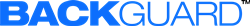 Backguard Logo