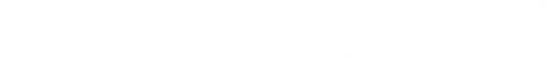 Backguard Logo