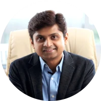Amit Patel