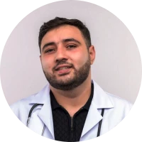 Dr Mehta